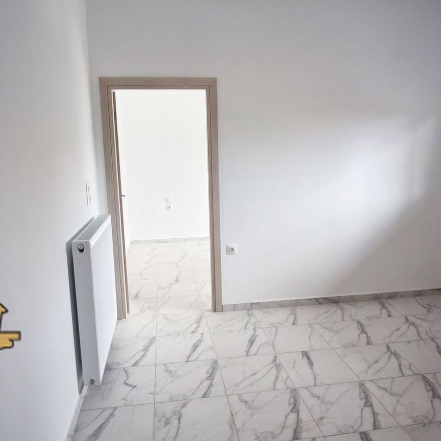 Διαμέρισμα για ενοικίαση Κατσικάς (Παμβωτίδα) - Photo 1