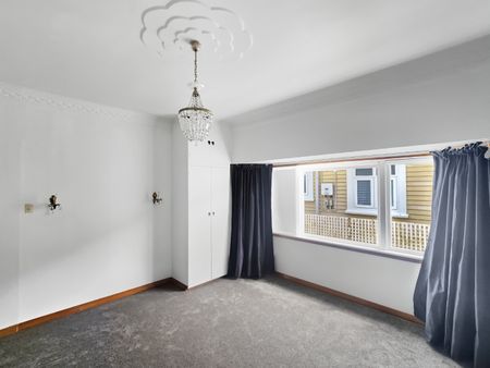 Boulcott Living - Photo 3