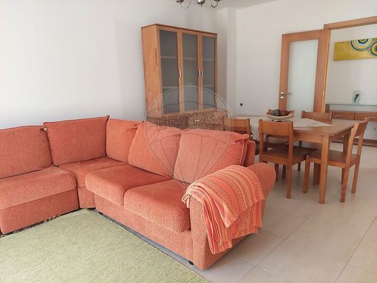 Apartamento T3 em Leiria - Foto 1