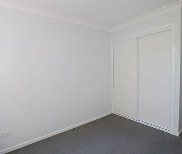 QUIET LOCATION - 3 BEDROOM UNIT - Photo 1