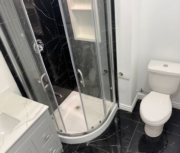 For Lease - 520 Matisse Place Unit# Basement, Mississauga, Ontario - Photo 5
