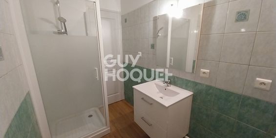 APPARTEMENT T2 RENOVE HYPERCENTRE AGEN - Photo 3