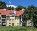 SCHEIBLINGKIRCHEN I/1 - Foto 5