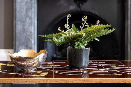 1 bedroom serviced apartment to rent - Photo 4