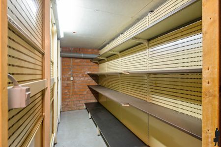 Ruim appartement met 2 slpks, kelderberging en zuid terras - Foto 5