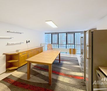 Location Appartement 5 pièces 130m² BELFORT 90000 - Photo 5