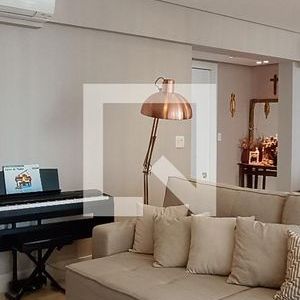 Apartamento para alugar com 180m², 4 quartos e 4 vagas - Photo 3