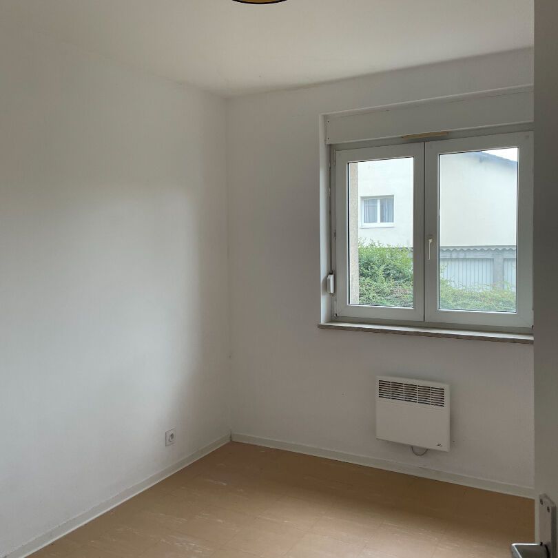 Appartement / Offre 51381130 - Photo 1