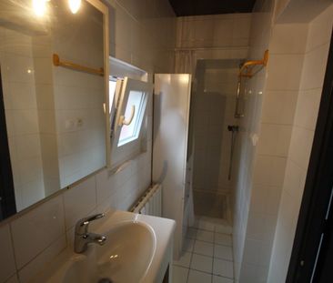 Appartement 2 pièces à Strasbourg - Photo 2