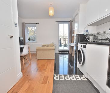 1 bedroom flat to rent, - Photo 4