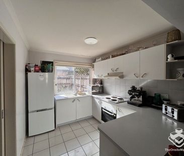 Location, Location, Location - Photo 3