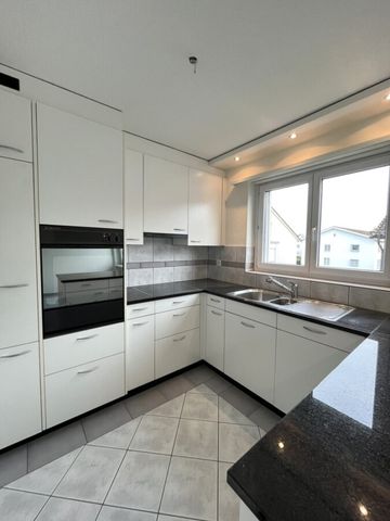 Helle, sanierte Wohnung zu vermieten - Photo 5