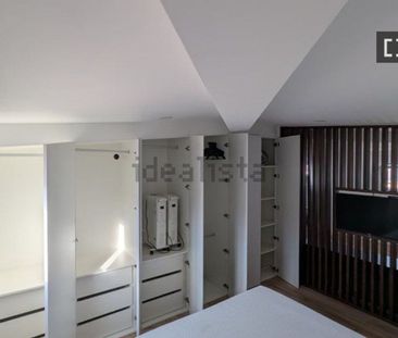 Apartamento em Alvito - Quinta do Jacinto, Alcântara - Photo 3