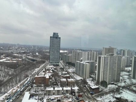 For Lease - 395 Bloor Street Unit# 2611, Toronto, Ontario - Photo 5