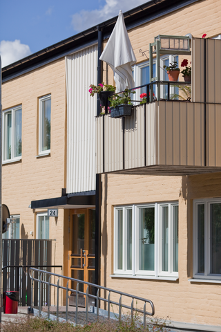Hjulgatan 7, 75420, Uppsala - Photo 4
