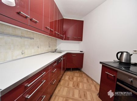 Kraków, Podgórze Duchackie, Wola Duchacka, Turniejowa, Kraków - Фото 4