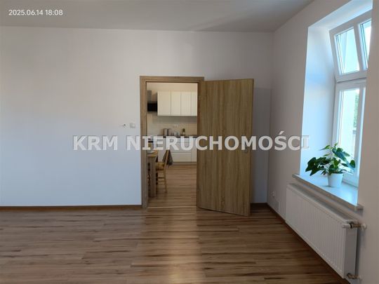 Świętochłowice, Pocztowa - Фото 1