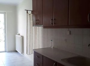 Studio/Γκαρσονιέρα για ενοικίαση - Πάτρα, - Photo 3
