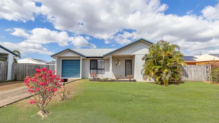 12 Kookaburra Court, Condon - Photo 2