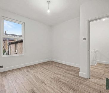 Etherley Road, London, N15 - Photo 5