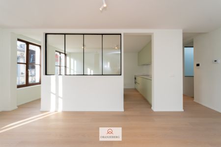 Appartement te huur in Gent - Foto 3