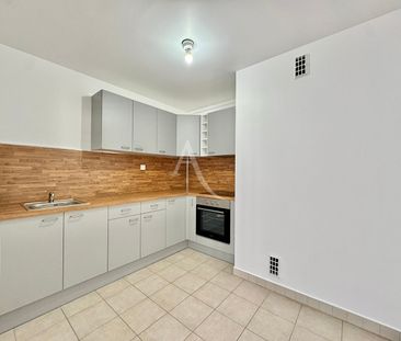 Location Appartement 2 pièces 53m² - Photo 5