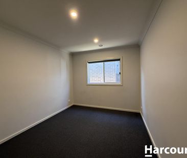 SPACIOUS 4-BEDROOM FAMILY HOME IN PRIME TARNEIT LOCATION - Photo 4