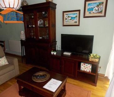 Apartamento T2 - Photo 5