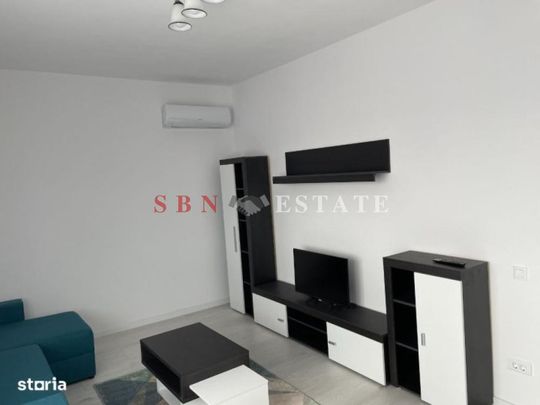 Inchirieri Apartamente 2 camere Bucuresti - Photo 1