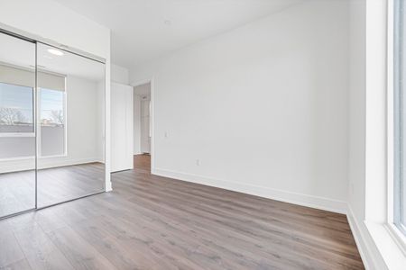 For Lease - 858 Dupont Street Unit# 209, Toronto, Ontario - Photo 5