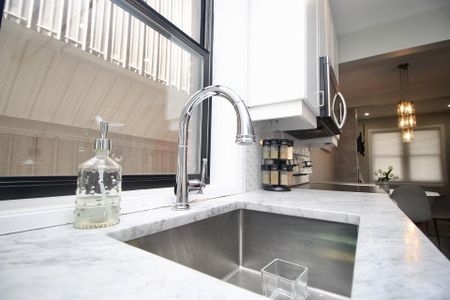 38 Bruyère Street - 1 Ottawa ON K1N 5C5 - Photo 3