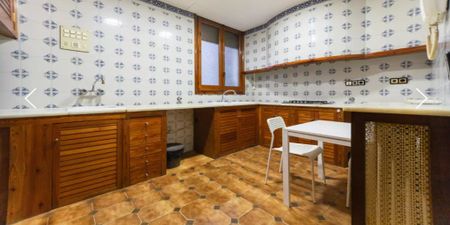 Carrer de Sant Vicent Màrtir, Valencia, Valencian Community 46007 - Photo 5