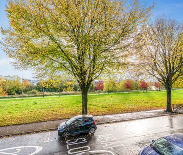 Taff Embankment, Grangetown, CF11 - Photo 3