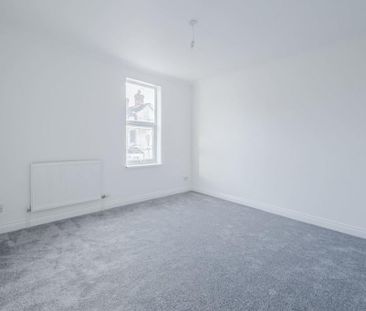 22 bedroom terraced house to rent - Photo 6