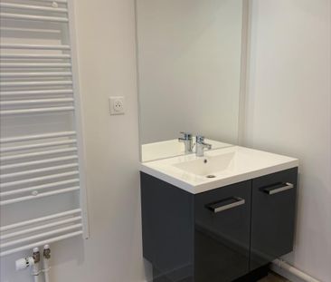 Appartement T2 de 43m² MAROMME - Photo 5