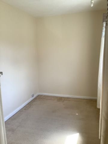 3 Bedroom Semi Detached To Rent in Wollaton - Photo 3