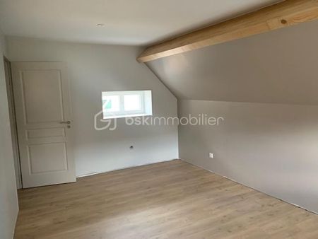 Maison de 86 m² à Clamecy - Photo 2