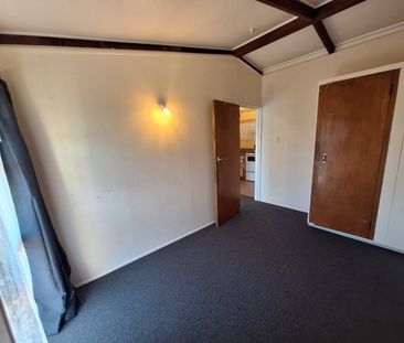 Manurewa Central - Photo 5