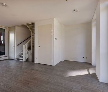 Brede Hilledijk 418 - Photo 1