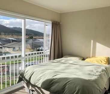 Riverside Apartment 2 Bedroom - Photo 5