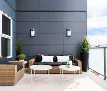 Hub at Pacific Station - Photo 3