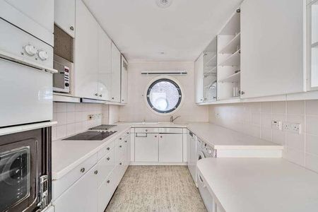 Thames Reach, Hammersmith, W6 - Photo 4