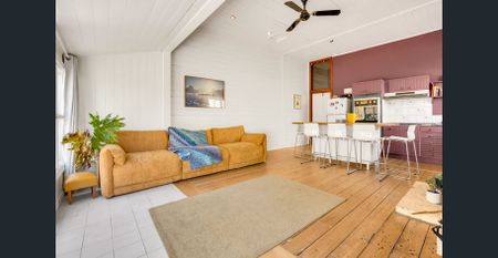 Golden opportunity! - Photo 3