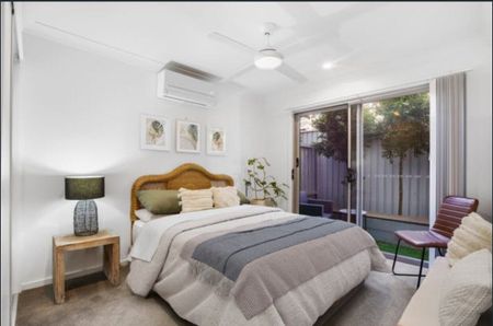 Coolangatta - Photo 2