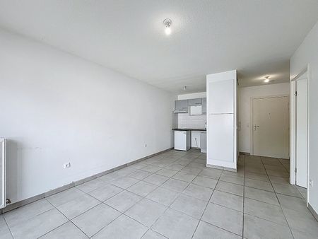 Appartement 2 pièces - Photo 2
