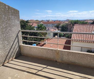 Appartement 2 pièces à louer - Photo 2