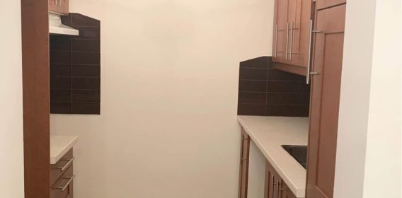 Grand 41/2 Apt Renover Style Condo - Photo 2