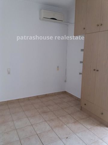 Διαμέρισμα για ενοικίαση Πάτρα - Κέντρο (Πάτρα) - Φωτογραφία 2