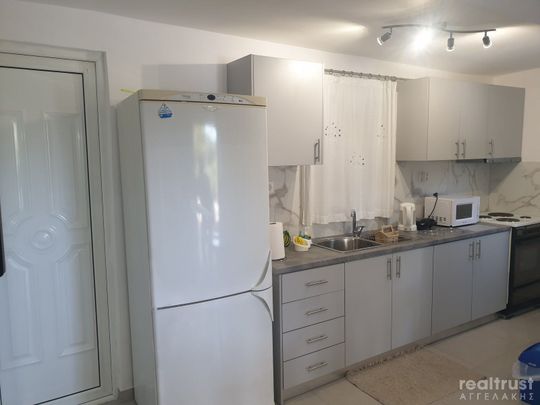 Μονοκατοικία για ενοικίαση Αρτέμιδα (Λούτσα) - Photo 1