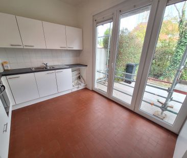 Clos de l'Esplanade, 1970, Wezembeek-Oppem - Photo 2